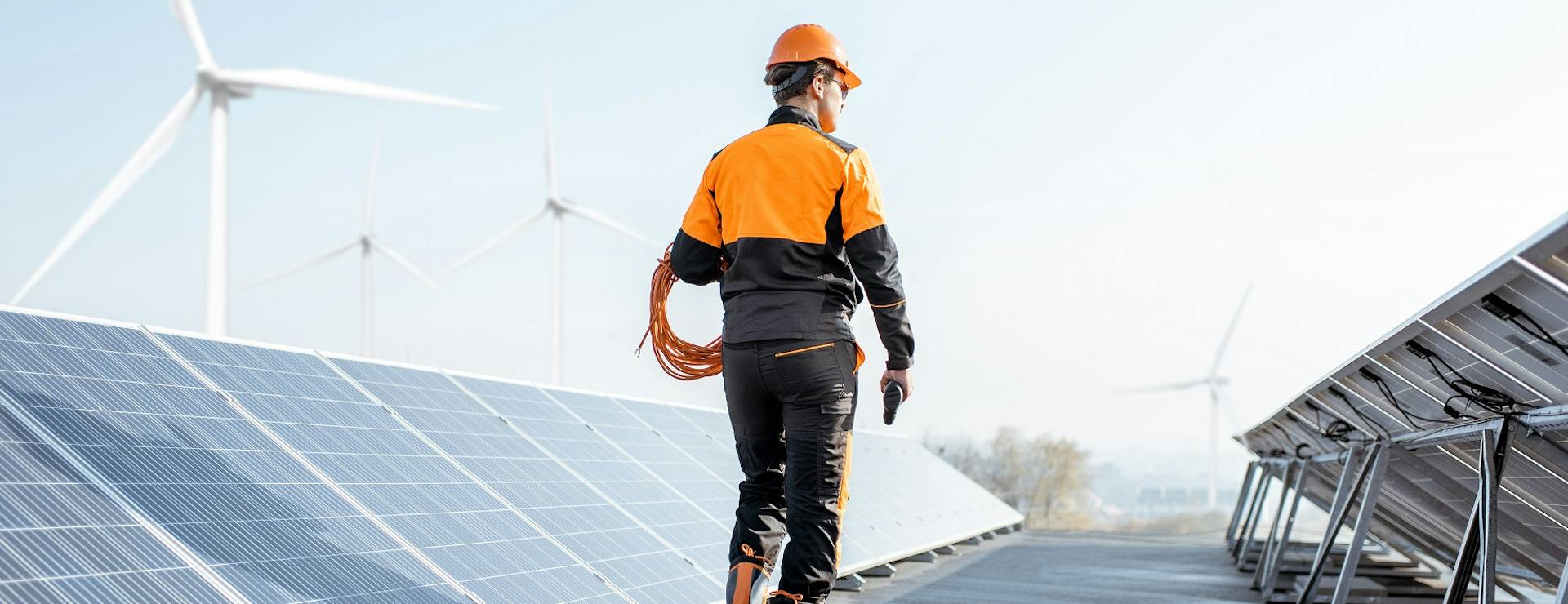 Installation Technology